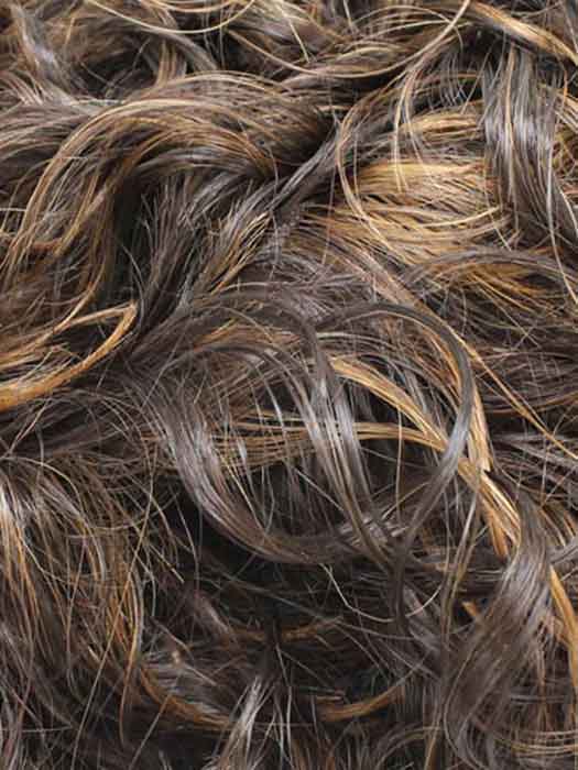 U-Turn by WigPro